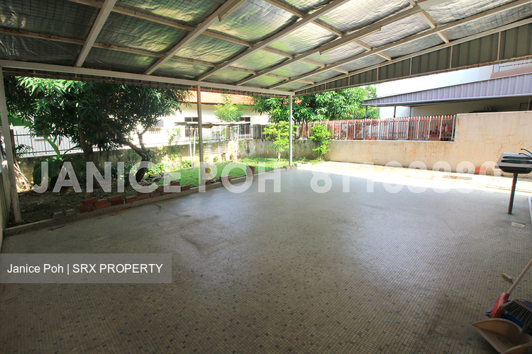 East Coast Drive (D15), Semi-Detached #177394252